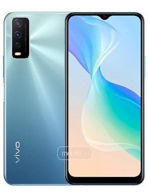Vivo Y30G