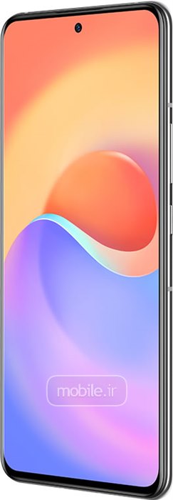 ZTE S30 Pro زد تی ای