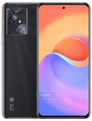 ZTE S30 Pro