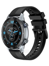 ZTE Watch GT زد تی ای