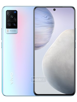 Vivo X60t