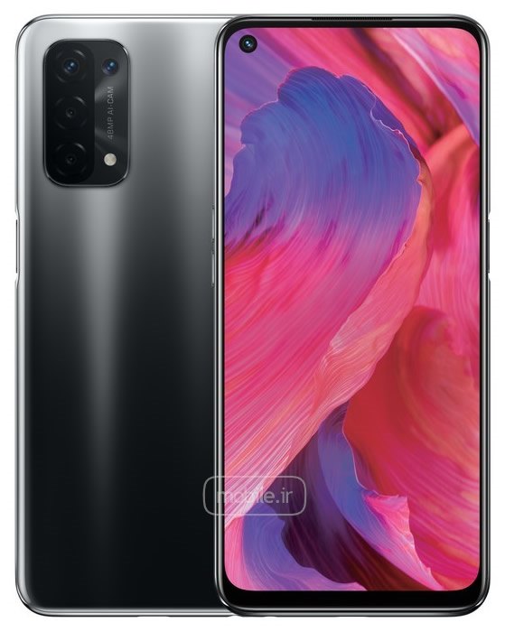 Oppo A74 5G اوپو