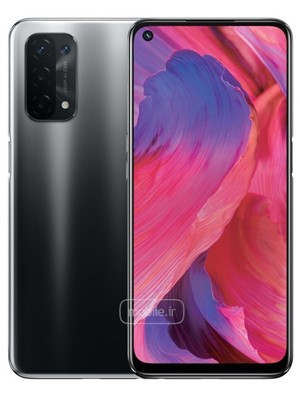 Oppo A74 5G