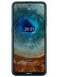 Nokia X10 نوکیا