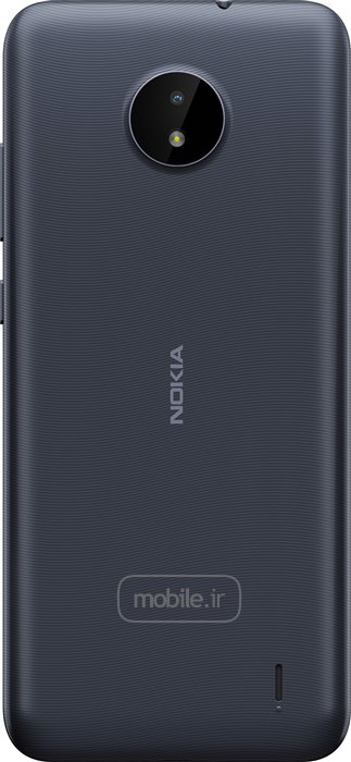 Nokia C20 نوکیا