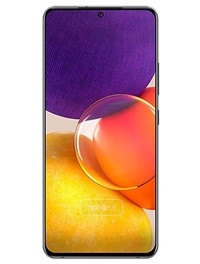 Samsung Galaxy Quantum 2 سامسونگ