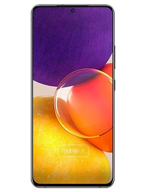 Samsung Galaxy Quantum 2