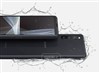 Sony Xperia 10 III سونی
