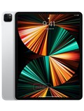 Apple iPad Pro 12.9 2021 اپل