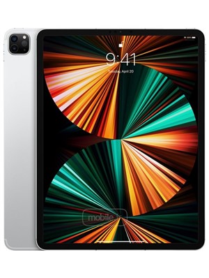 Apple iPad Pro 12.9 2021