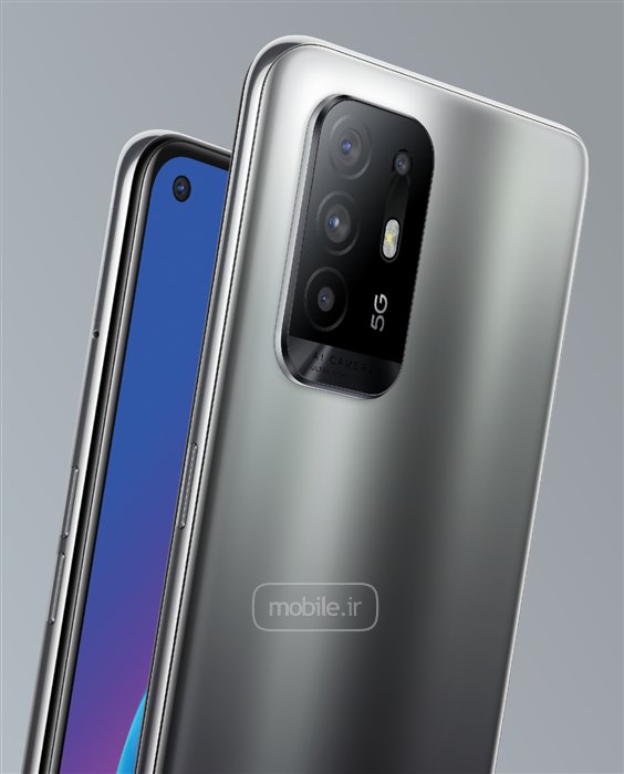 Oppo A94 5G اوپو