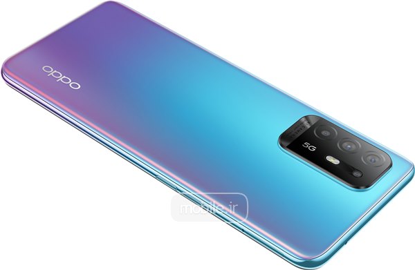 Oppo A94 5G اوپو