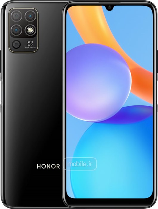 Honor Play 5T Youth آنر