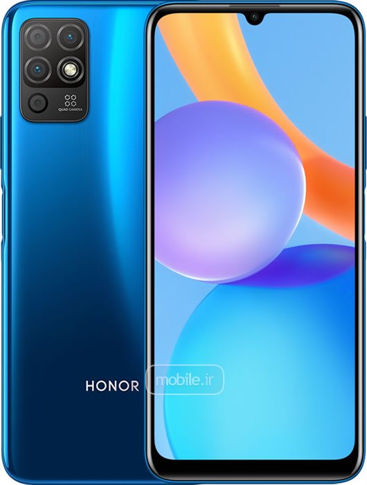Honor Play 5T Youth آنر