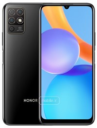 Honor Play 5T Youth آنر