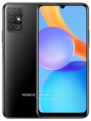 Honor Play 5T Youth