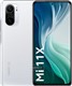 Xiaomi Mi 11X شیائومی