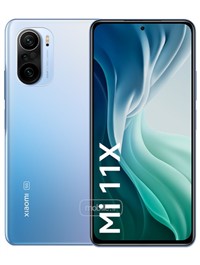 Xiaomi Mi 11X شیائومی