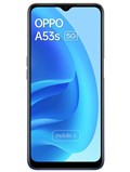 Oppo A53s 5G اوپو