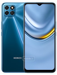 Honor Play 20 آنر