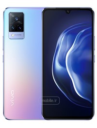 Vivo V21 ویوو