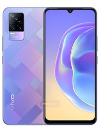 Vivo V21e ویوو