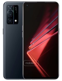 Oppo K9 اوپو