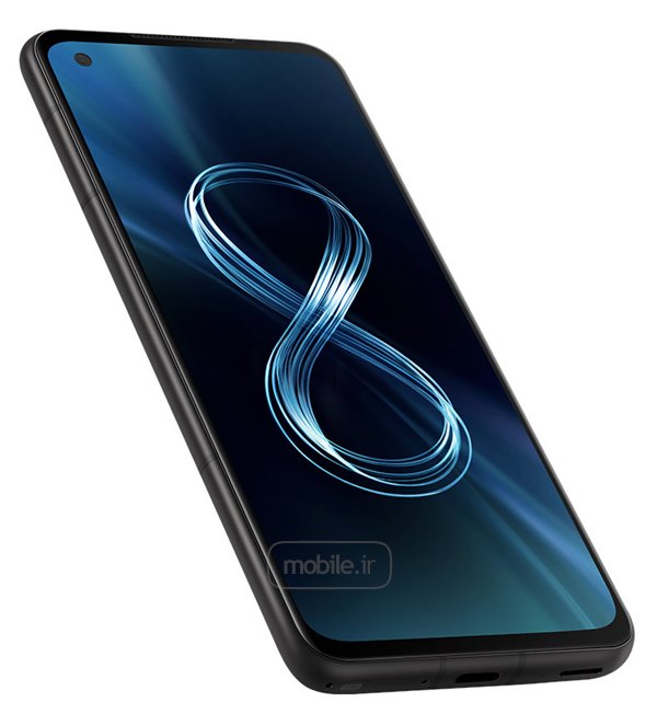 Asus Zenfone 8 ایسوس