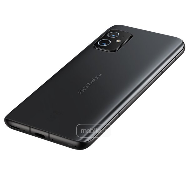 Asus Zenfone 8 ایسوس