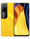 Xiaomi Poco M3 Pro 5G شیائومی