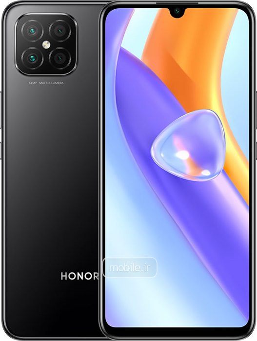 Honor Play5 5G آنر