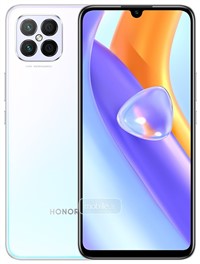 Honor Play5 5G آنر