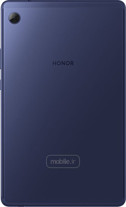 Honor Tablet X7 آنر