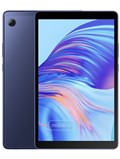 Honor Tablet X7 آنر