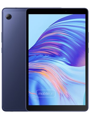 Honor Tablet X7