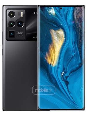 ZTE nubia Z30 Pro