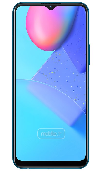 Vivo Y12s 2021 ویوو