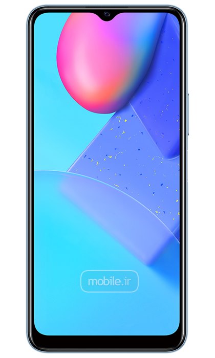 Vivo Y12s 2021 ویوو