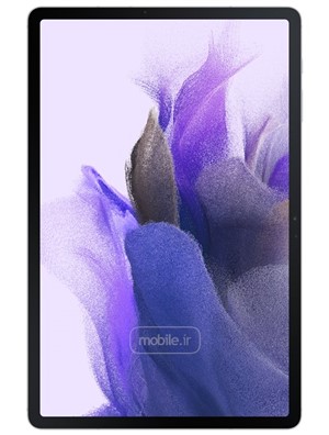 Samsung Galaxy Tab S7 FE
