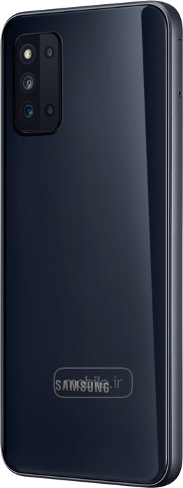 Samsung Galaxy F52 5G سامسونگ