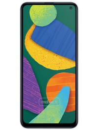 Samsung Galaxy F52 5G سامسونگ