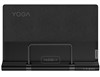 Lenovo Yoga Pad Pro لنوو