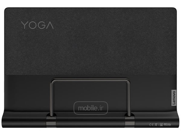Lenovo Yoga Pad Pro لنوو
