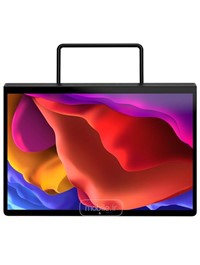 Lenovo Yoga Pad Pro لنوو