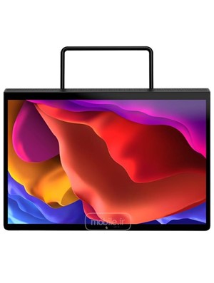 Lenovo Yoga Pad Pro