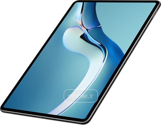 Huawei MatePad Pro 12.6 2021 هواوی