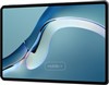 Huawei MatePad Pro 12.6 2021 هواوی