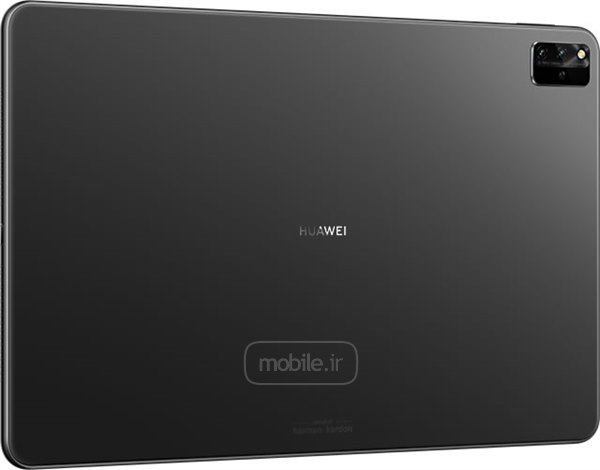 Huawei MatePad Pro 12.6 2021 هواوی