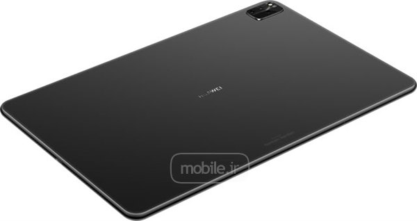 Huawei MatePad Pro 12.6 2021 هواوی