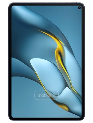 Huawei MatePad Pro 10.8 2021